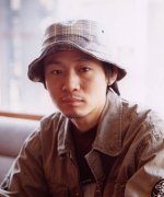 DJ KOHNO