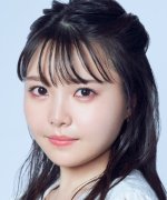 Asakura Momo Fotoğraf