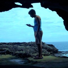 Signal Rock Philippines Movie photo