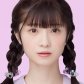 Suganami Mirei