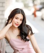 Gam Yanissa Diratorn