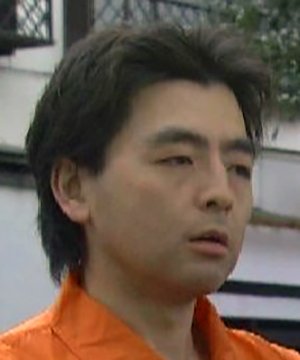 Takaki Ichikawa
