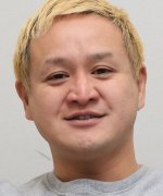Fukushima Yoshinari