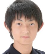 Naito Natsuki