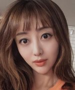 Joo Ye Bin