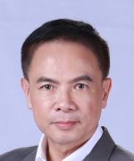 Moo Dilok Thongwattana