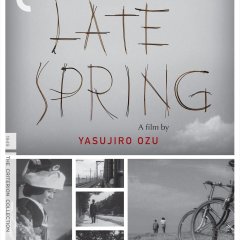 Late Spring (1949) photo