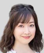 Kurokawa Tomoka Fotoğraf