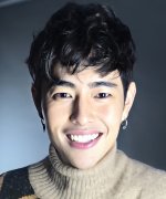 Sankai Fumiya Fotoğraf