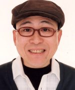 Tomita Koji