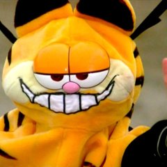 Love on Delivery Hong Kong Movie(1994) photo