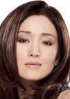 Best Chinese Actress