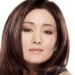 Gong Li
