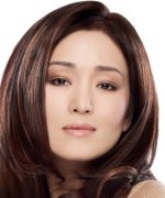 Gong Li