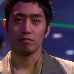 Que Sera, Sera (2007) photo