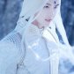 Ice fantasy 