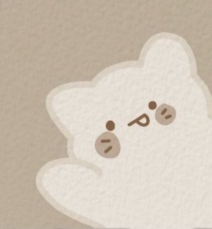 4u_akxuu