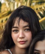 Tegan Inoue
