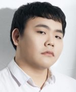 Bang Bo Yong