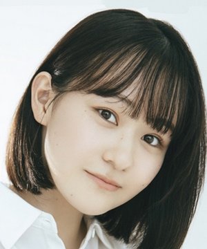 Rina Kaminosono