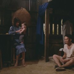 Banana Paradise Taiwanese Movie photo