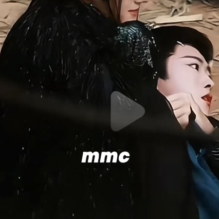 Fangs of Fortune (2024)