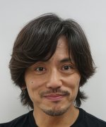 Shindachiya Kei Fotoğraf