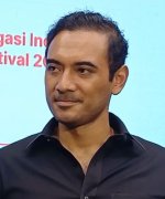 Ario Bayu
