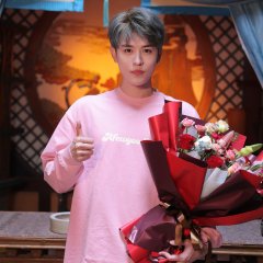 May All Your Wishes Come True Chinese Drama photo