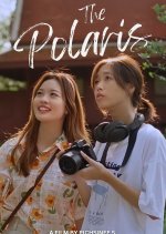 The Polaris Thai Movie photo