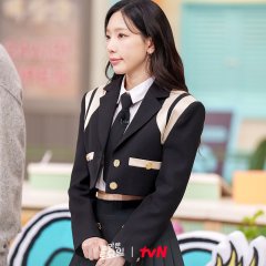 Amazing Saturday (2018) photo