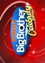 Pinoy Big Brother: Celebrity Edition Philippines TV Program photo