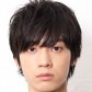Momose Saku
