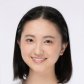 Watanabe Konomi