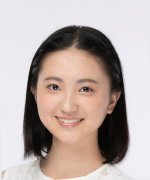 Watanabe Konomi Fotoğraf