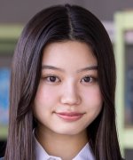 Morita Yu