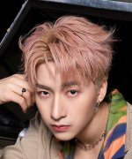 Jung Wikorn Buranapinyo