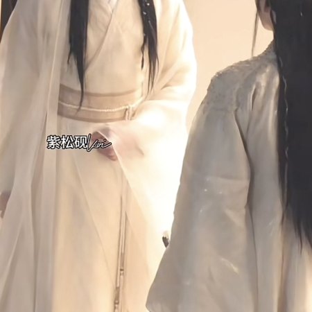 Fangs of Fortune (2024)