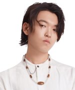 Ami Tong