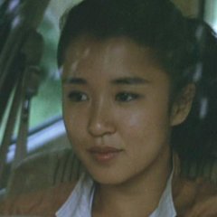 Four Seasons: Natsuko Japanese Movie photo