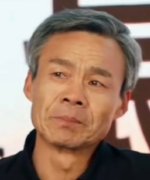 Sun Qing Liang