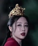 Pei Qi