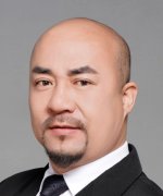 Zhong Shi Yan