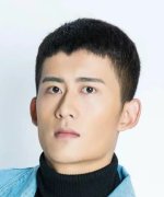 Hu Jian Qun