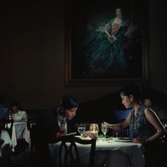 A New Love in Tokyo Japanese Movie photo