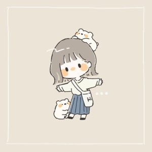 Secret_Luna