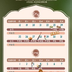 Ying You Chang Feng Yi Bi Yuan Chinese Drama photo