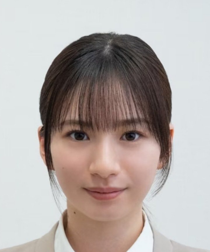 Mizuho Shiromiya