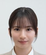 Shiromiya Mizuho