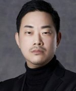 Park Sung Hwan